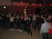 Kirmes2017_Mo139